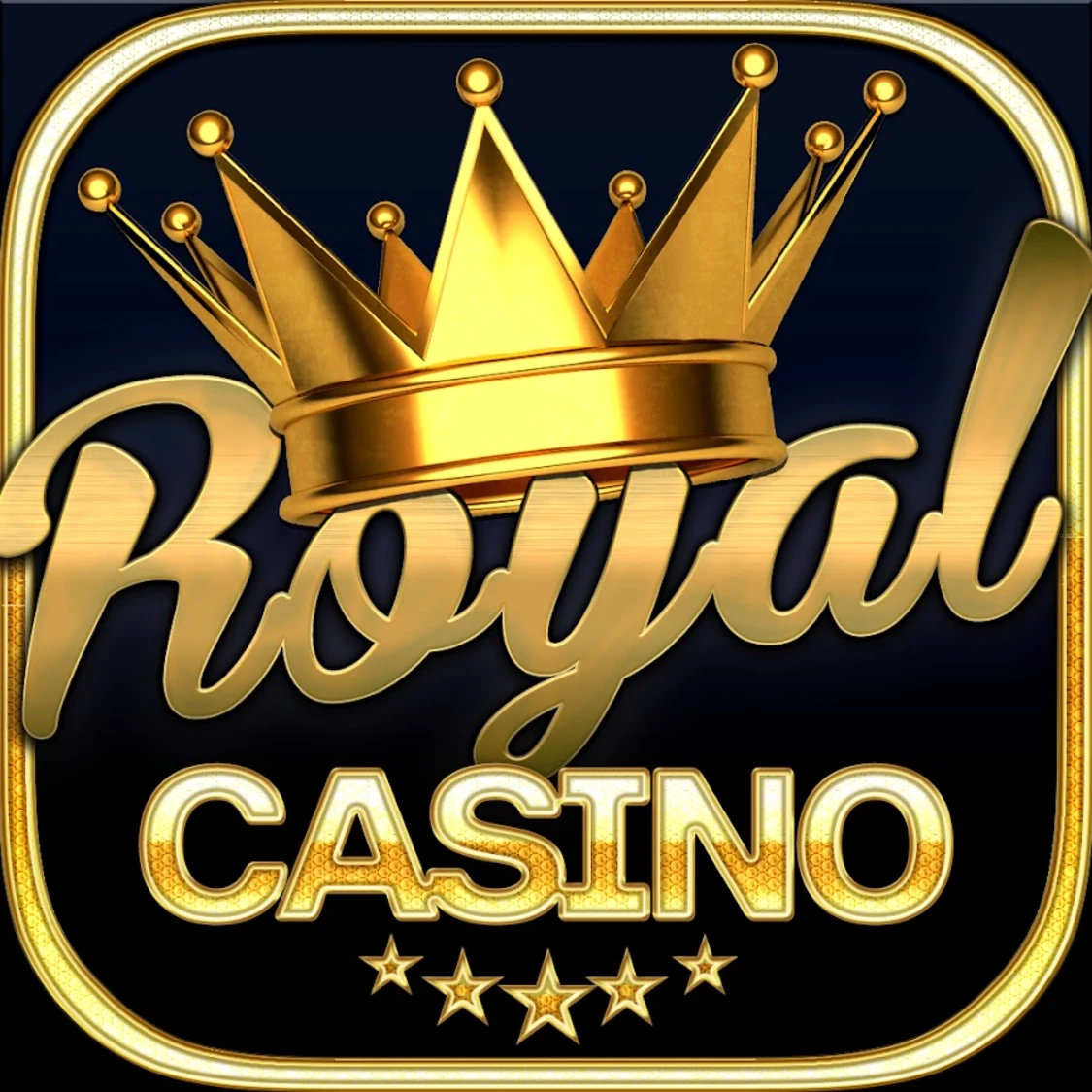 From the official website Casino