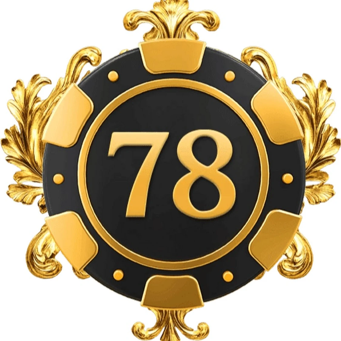 From the official website Casino